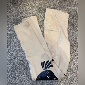 Tan breeches for sale